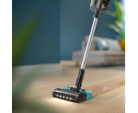 Philips XC3131/01 AQUA 3000 - 1377638 - zdjęcie 9